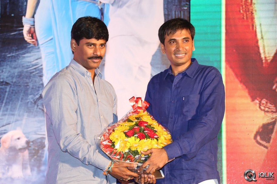 Ee-Varsham-Sakshiga-Movie-Audio-Launch